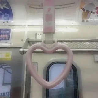 💖