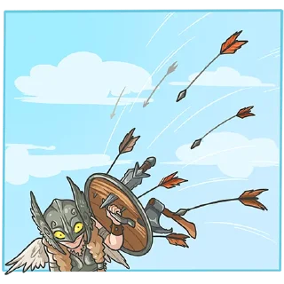 🛡