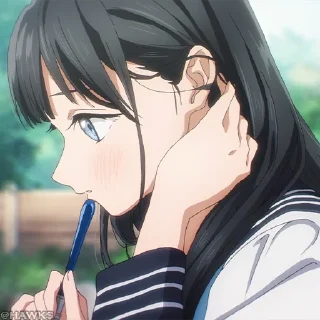 🎐
