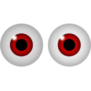 👀