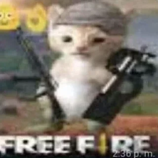 🔫