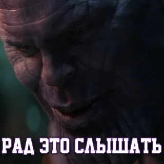 😁