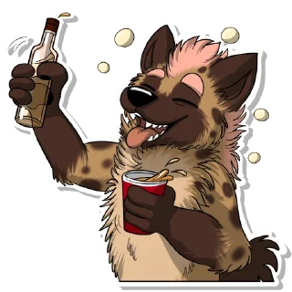 🍺