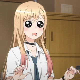 💫
