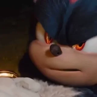 🌟