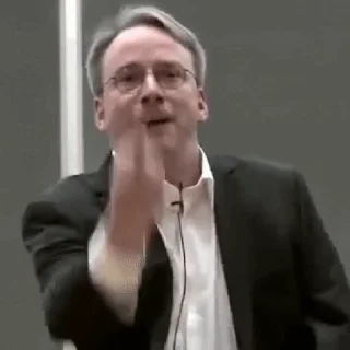 🖕