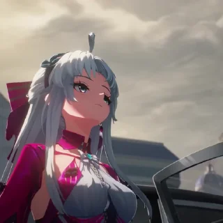🌺
