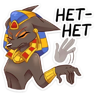 🙅‍♂️