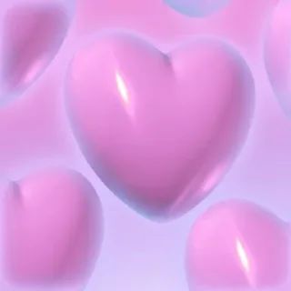 💖