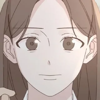 😐