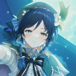 🌟