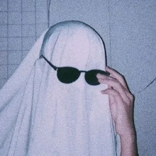 😎