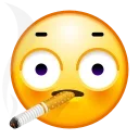 😳