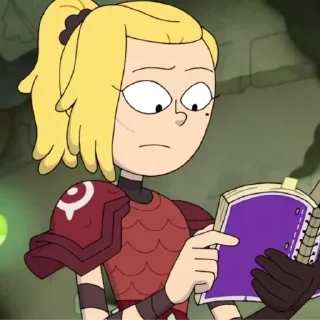 🧐