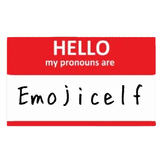 🏳️‍🌈