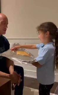 🤯