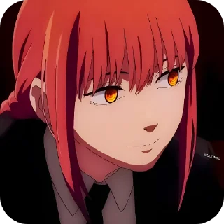 🥰