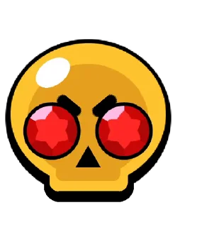 🤬