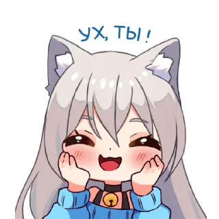 😄