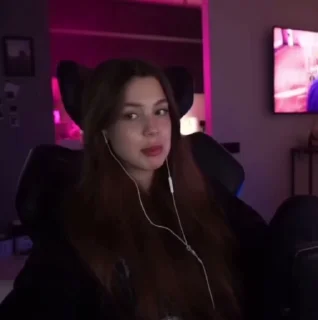 🥰