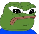 ☹