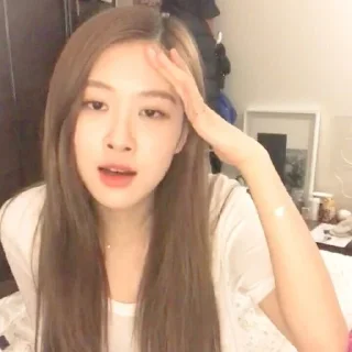 🐹