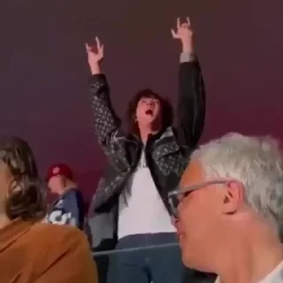 🥳