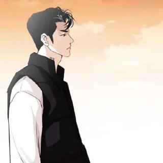 🥱