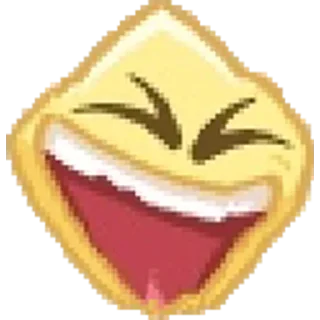 🤣