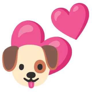 ❤️