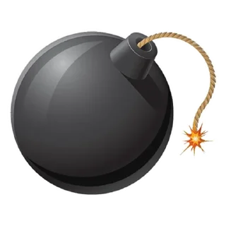 💣