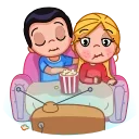 🍿