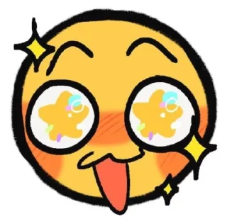 🌟