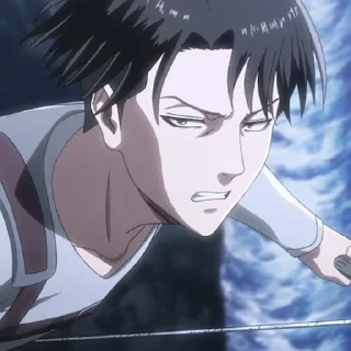 ⚔