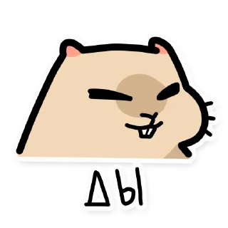 👍