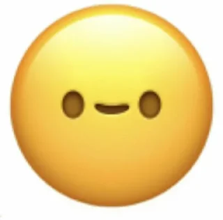 🙂