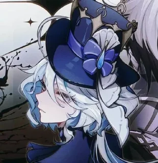 🌟