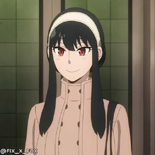 👋