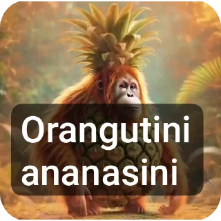 👍