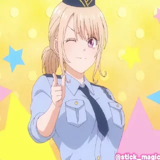 🔫