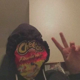 🦖