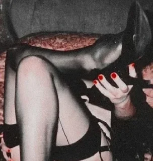 🖤