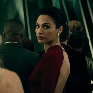 😏