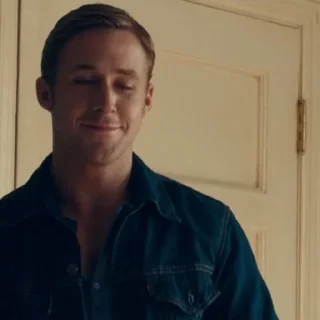 Drive (2011)