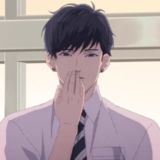🚬