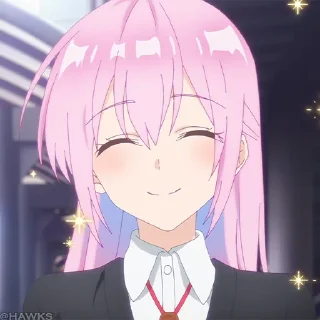 💖