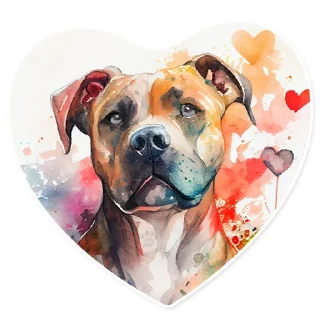💖