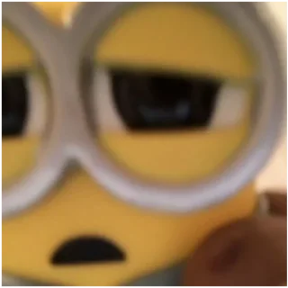 ☠