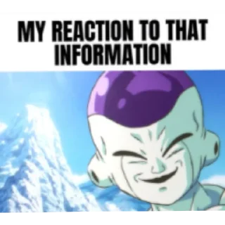 😊