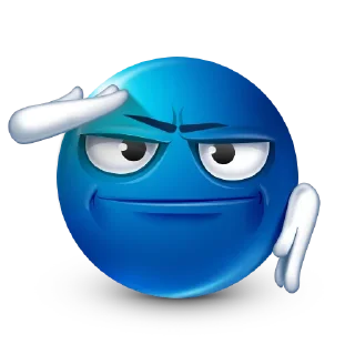 🧐